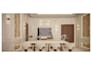 do interior design for house