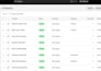 shopify woocommerce product upload and listing