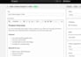 shopify woocommerce product upload and listing