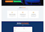 design wix or redesign a wix website design or wix online store