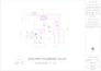 create professional 2d floor plans, elevations and sections