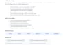 build ai mobile apps