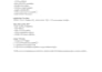 do ai data annotation for image, video and text datasets