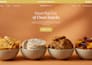 design or redesign a premium wordpress website