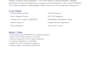 create custom android apps using kotlin and android studio