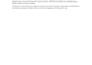 write SEO optimized ai blog posts and website content