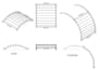 design professional solidworks 3d cad models and engineering drawings
