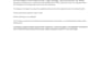 write a compelling book blurb and book description that sells