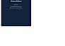 do amazon kdp book publishing, book formatting and kindle publishing