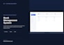develop, debug, and optimize java apps and gui projects