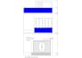 draw professional architectural working drawings in autocad