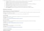 creo paginas web totalmente funcionales y diseños atractivos
