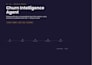 do python data analysis, machine learning and deep learning