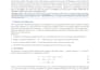 do matlab programming, simulink and control systems projects