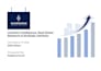 create company profile, pitch deck, and corporate profile