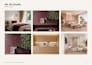 create hyper realistic interior renderings