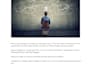 write SEO content writing, blog writing and article writing