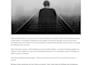 write SEO content writing, blog writing and article writing