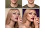 do professional photo retouching and image editing