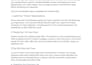 write high ranking SEO blog posts and articles