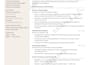 write professional resume,cover letter and optimize your linkedin profile