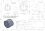 do any problem from mechanical engineering