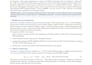 do matlab programming, simulink and control systems projects