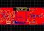 design low power esp32 pcb with usb c, battery charging and hardware integration