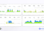 write and automate your cold email campaign and send bulk email marketing