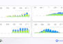 write and automate your cold email campaign and send bulk email marketing