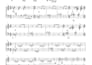 teach you music theory, harmony and composition