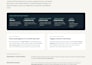 set up your klaviyo email flows and automations