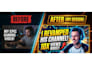 design eye catching youtube thumbnail for  more views