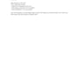 write SEO blog posts, articles, and website content