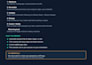 build your zapier, make, n8n, or ai automation workflow
