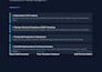 analyze your gem tender and identify all mandatory requirements