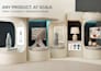 do bulk product photo editing for amazon and ecommerce