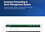 accurate data entry, excel, google sheets, and admin tasks
