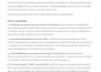write blog posts about ai and automation for your company