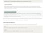 fix your broken zapier, make or n8n automation