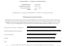 configure your fortigate firewall, VPN, nat, fsso and sdwan