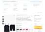 create amazon SEO aplus product listing that increases sales