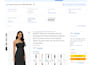 create amazon SEO aplus product listing that increases sales