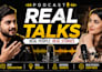 create podcast thumbnails design that gets clicks