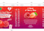 convert ai generated label and packaging designs into editable print ready files