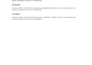 convert PDF to editable word