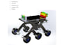 design mechanical parts and assemblies in solidworks