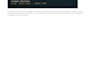 do a competitor analysis and market gap report
