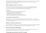 engaging blog posts and articles