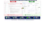 set up google merchant center and fix suspension issues